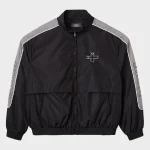 HMDD Black Jacket (1)