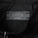 HMDD Black Jacket (2)