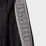 HMDD Black Jacket (3)