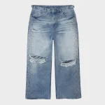 HMDD Blue Pants (2)