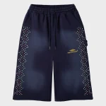 HMDD Crystal Sweatpant (1)