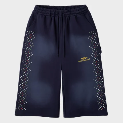 HMDD Crystal Sweatpant (1)