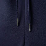 HMDD Crystal Sweatpant (2)