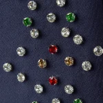 HMDD Crystal Sweatpant (3)