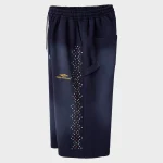 HMDD Crystal Sweatpant (5)