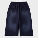 HMDD Crystal Sweatpant (6)