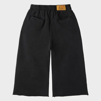 HMDD Flower Studded Sweatpants (3)