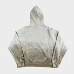 HMDD Grey Hoodie (1)