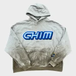 HMDD Grey Hoodie (2)