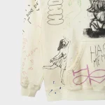 HMDD Hoodie Biege (6)