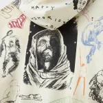 HMDD Hoodie Biege (7)
