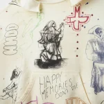 HMDD Hoodie Biege (8)