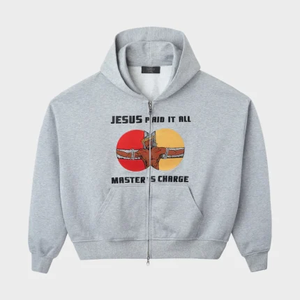 HMDD Hoodie Grey (1)