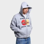 HMDD Hoodie Grey (2)