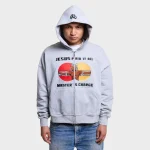 HMDD Hoodie Grey (3)