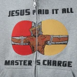 HMDD Hoodie Grey (4)