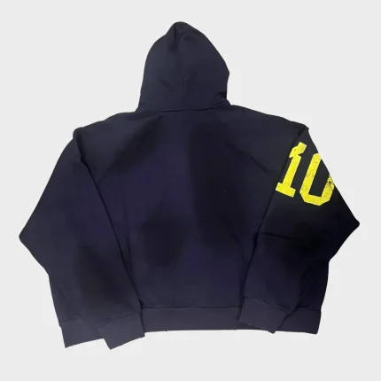 HMDD Hoodie Navy (2)