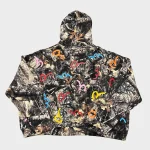 HMDD Hoodie Tree Camo (1)