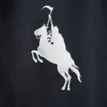 HMDD Horse Power Sweatpants (2)