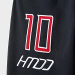 HMDD Horse Power Sweatpants (3)