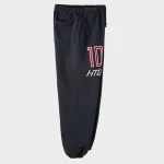 HMDD Horse Power Sweatpants (4)