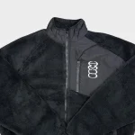 HMDD Jacket Black (1)