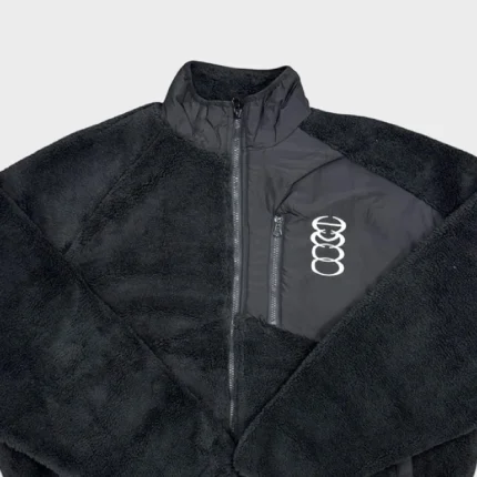 HMDD Jacket Black (1)
