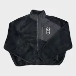 HMDD Jacket Black (2)