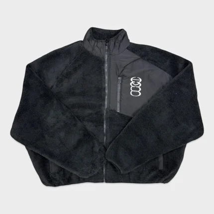 HMDD Jacket Black (2)