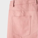 HMDD Jean Shorts​ (2)