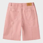 HMDD Jean Shorts​ (4)