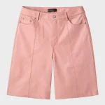 HMDD Jean Shorts​ (5)