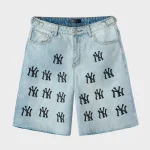 HMDD Kobe Shorts (1)