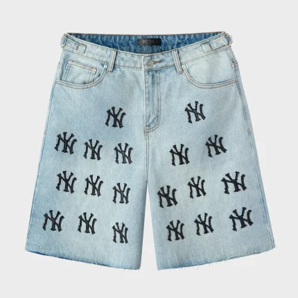 HMDD Kobe Shorts (1)