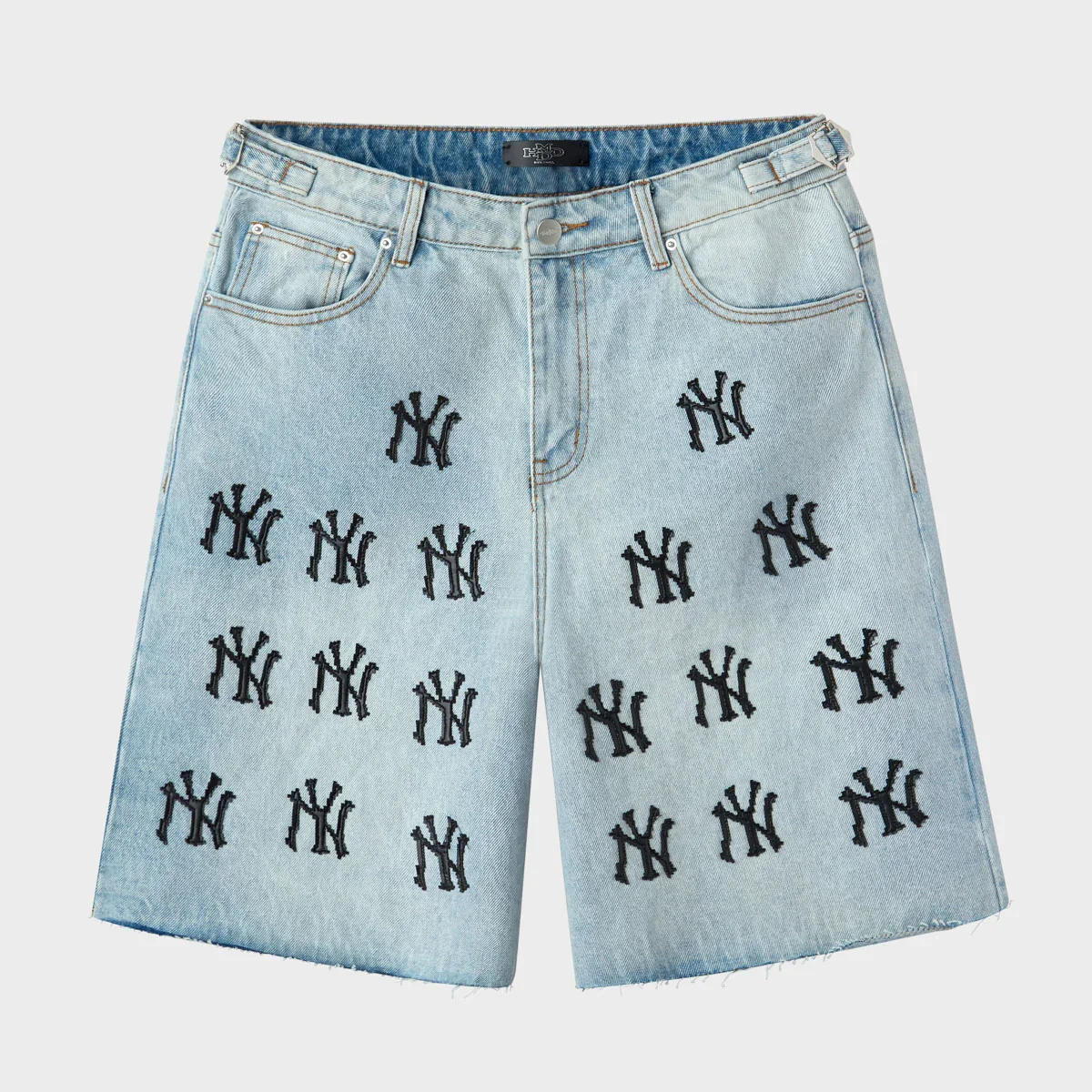 HMDD Kobe Shorts (1) HMDD Kobe Shorts (1)
