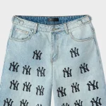 HMDD Kobe Shorts (2)