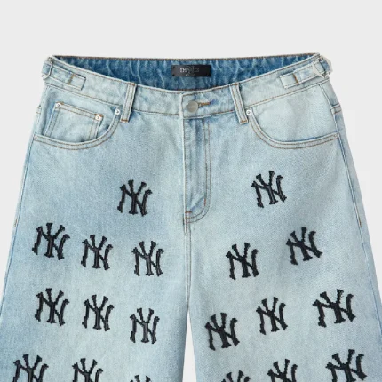 HMDD Kobe Shorts (2)