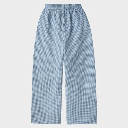 HMDD Lyf Reversible Sweatpants (1)