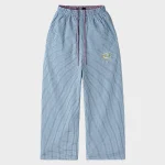 HMDD Lyf Reversible Sweatpants (2)