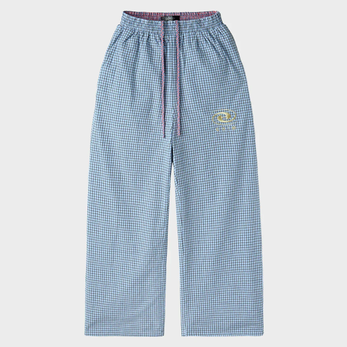 HMDD Lyf Reversible Sweatpants (2) HMDD Lyf Reversible Sweatpants (2)