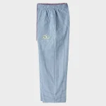 HMDD Lyf Reversible Sweatpants (5)