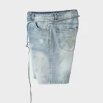 HMDD Mesh Shorts (3)