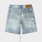 HMDD Mesh Shorts (4)