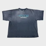 HMDD Navy T Shirt (1)