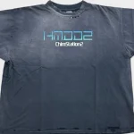 HMDD Navy T Shirt (2)