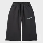 HMDD Organic Sweatpants (1)