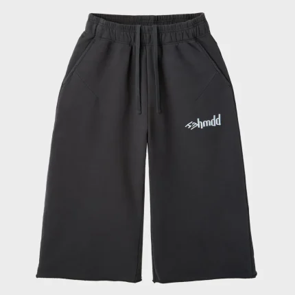 HMDD Organic Sweatpants (1)