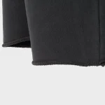 HMDD Organic Sweatpants (2)