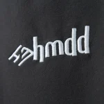 HMDD Organic Sweatpants (3)