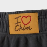 HMDD Organic Sweatpants (4)